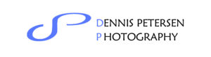 dpphotography Logo