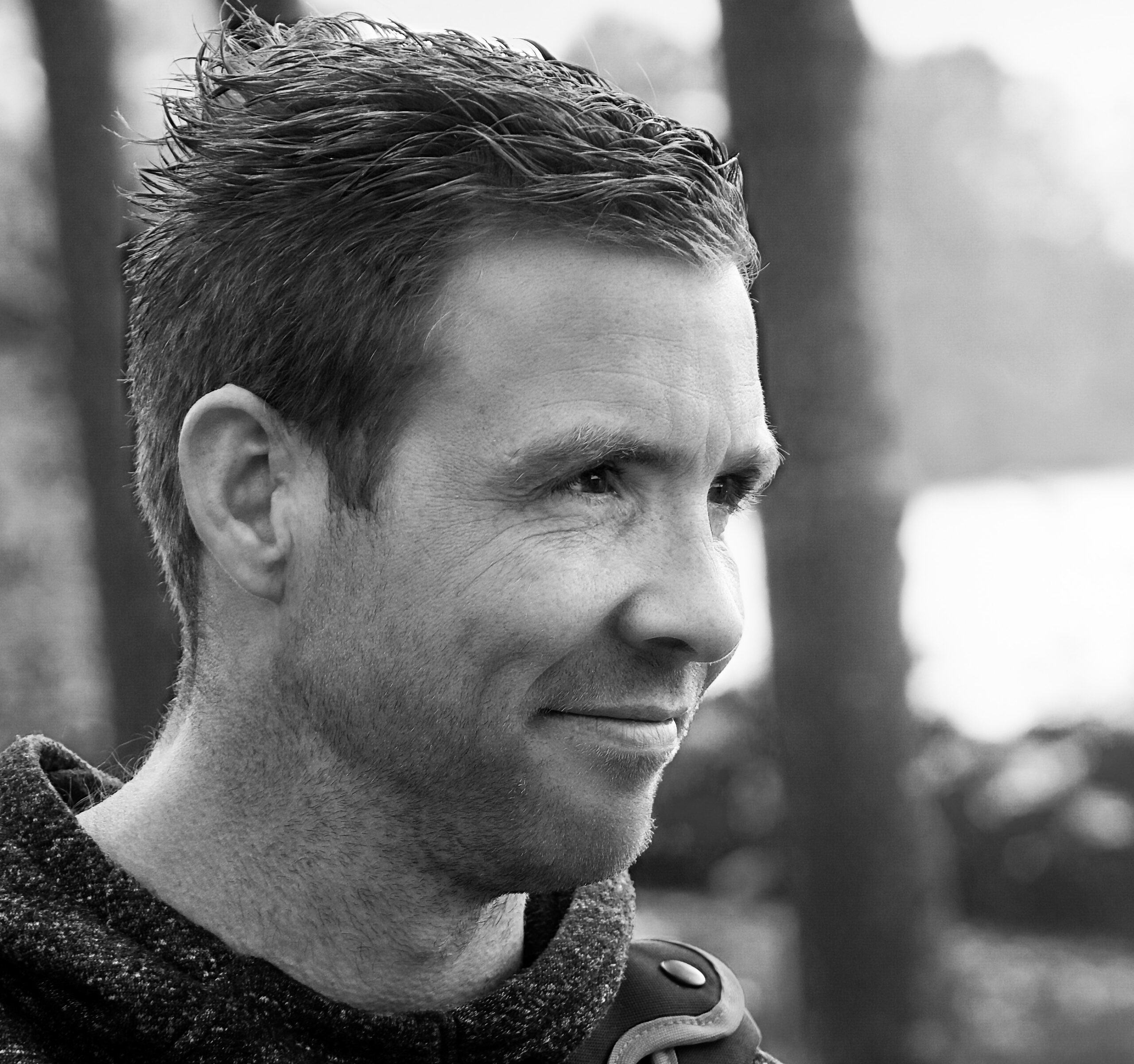 Dennis Petersen – Hochzeitsfotograf in Schleswig-Holstein & Hamburg
