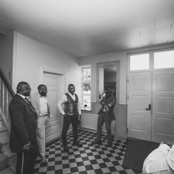 _A8A9686-Verbessert-RR-Bearbeitet-2